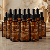 Sérum PDRN — DNA de Salmão