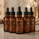 Sérum PDRN — DNA de Salmão